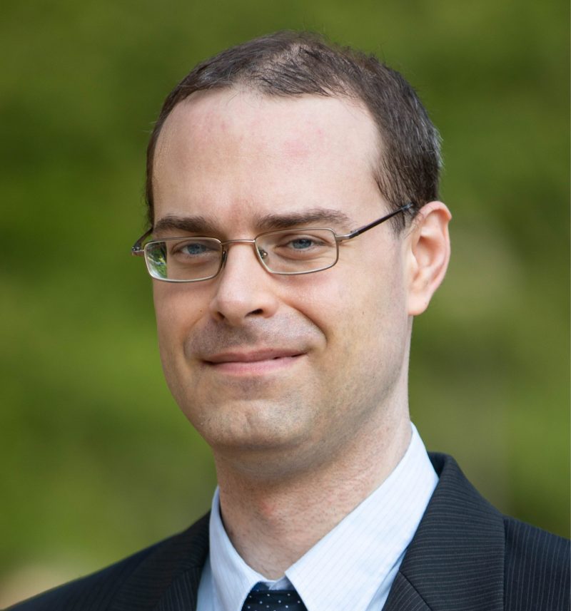 Tibor